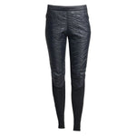 Stratis-10120-Jet-Black-1