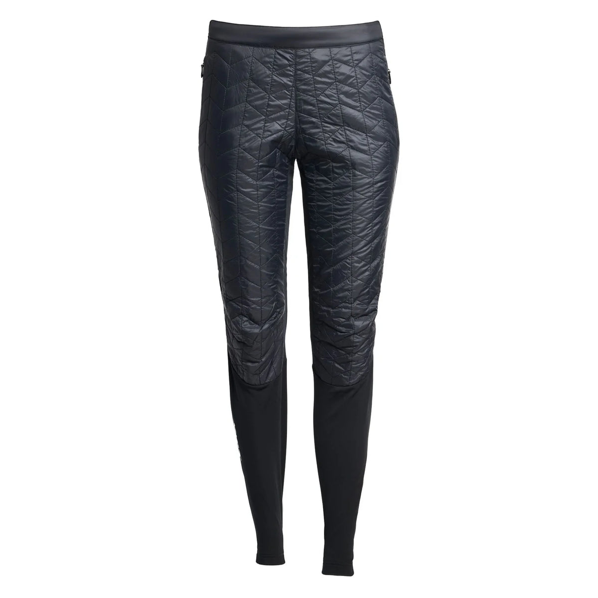 Stratis-10120-Jet-Black-1
