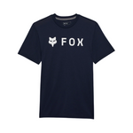 Men's Absolute T-SHIRT