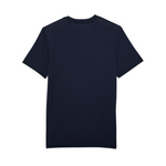 Men's Absolute T-SHIRT
