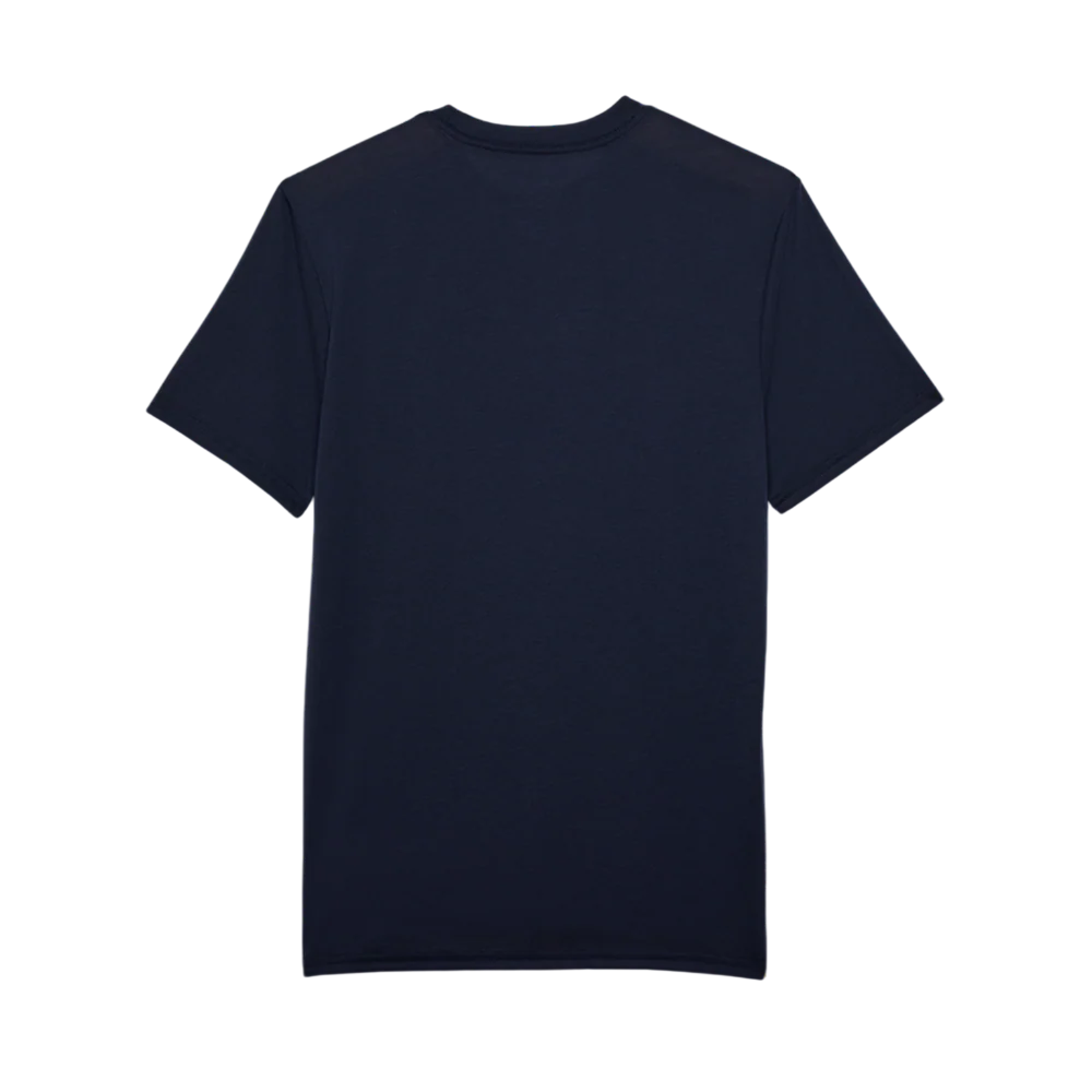 Men's Absolute T-SHIRT