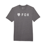 Men's Absolute T-SHIRT