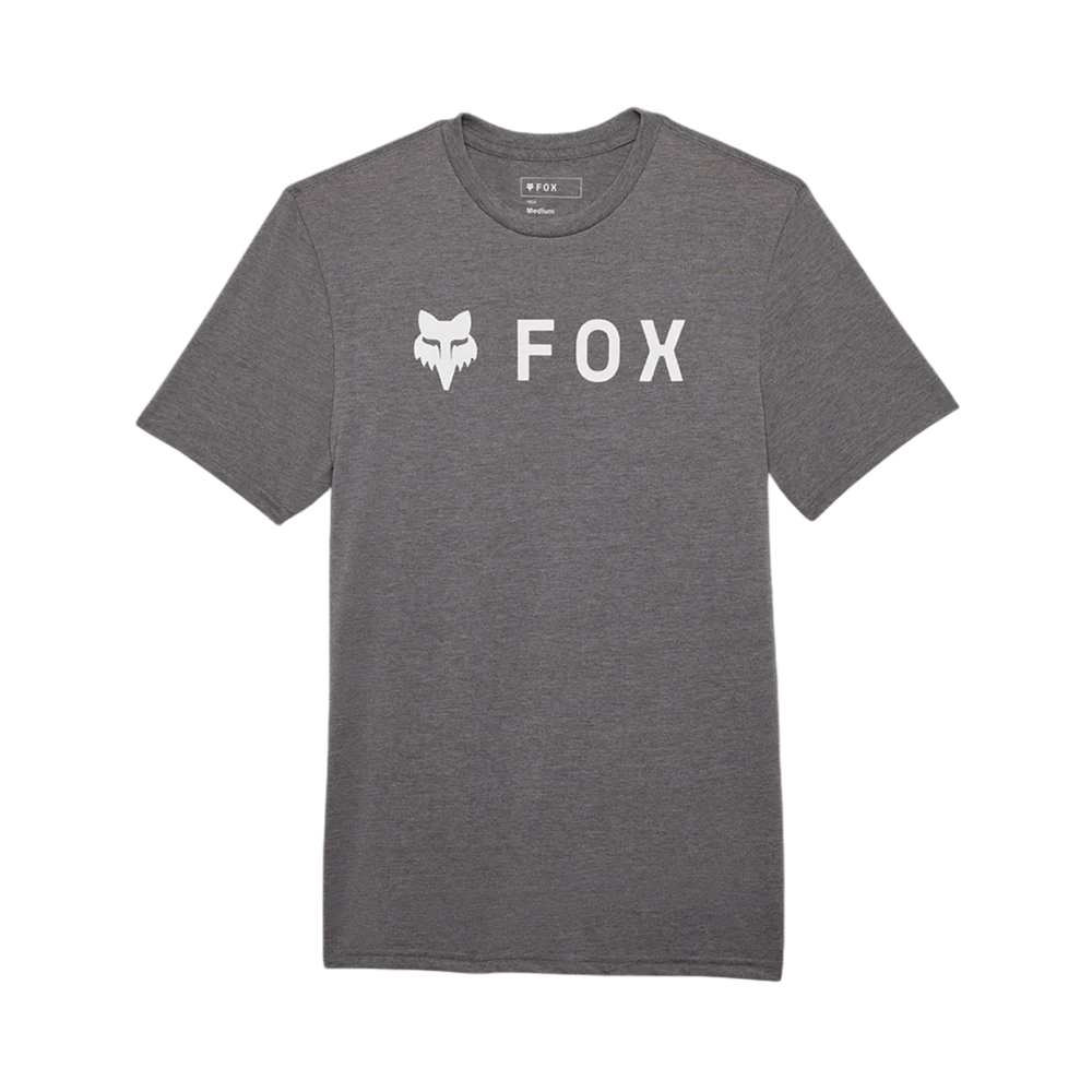 Men's Absolute T-SHIRT