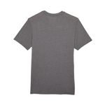 Men's Absolute T-SHIRT