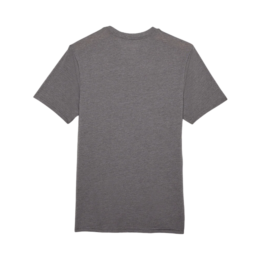 Men's Absolute T-SHIRT