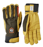 Ergo Grip Active-861700-Dark Forest/N-1