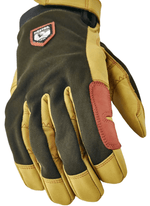 Ergo Grip Active-4