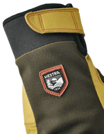 Ergo Grip Active-5