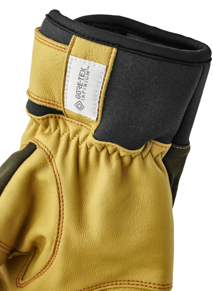 Ergo Grip Active-17