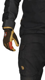 Ergo Grip Active-2