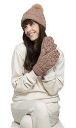 Marshmallow-CML-Camel-1
