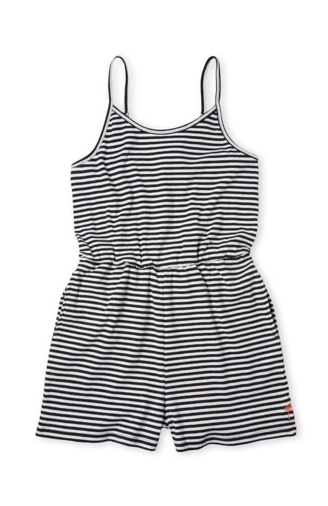 RIB Playsuit-39010-RIB Stripe-1