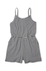 RIB Playsuit-1