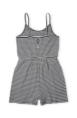 RIB Playsuit-4