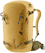Freerider Pro 32+10 {3303526}