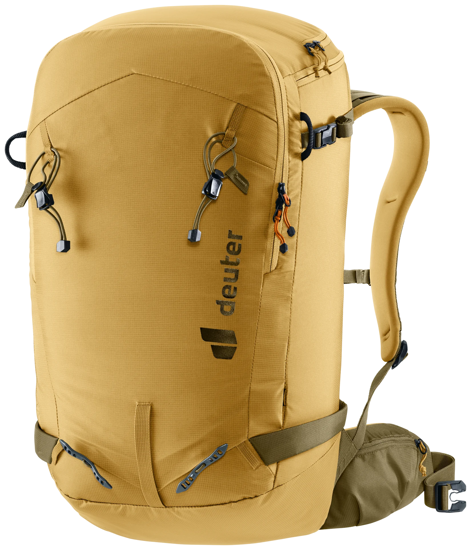 Freerider Pro 32+10 {3303526}