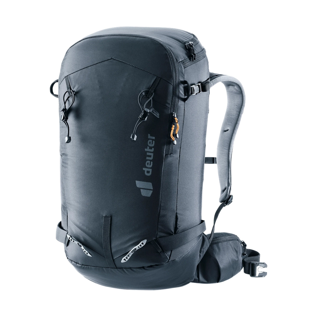 Freerider Pro 32+10 {3303526}
