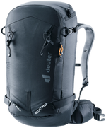 Freerider Pro 32+10 {3303526}