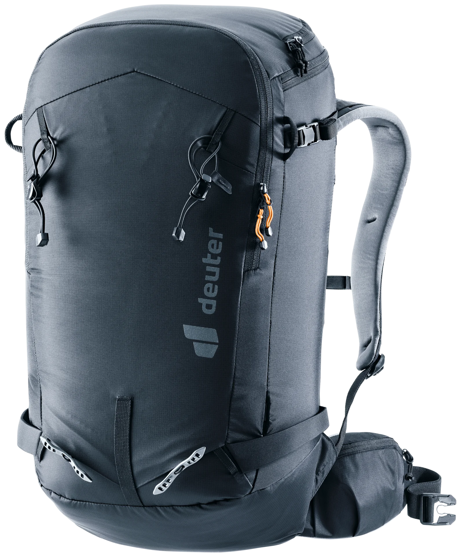 Freerider Pro 32+10 {3303526}