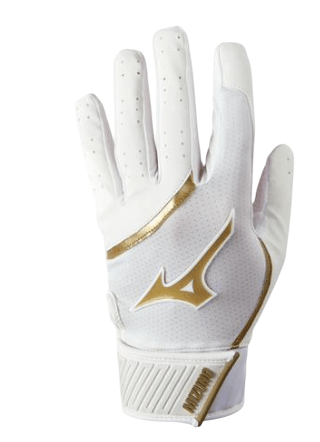 MVP - ADT-White-Gold-1