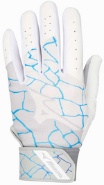 Gants de Frappeur MVP ADULTE
