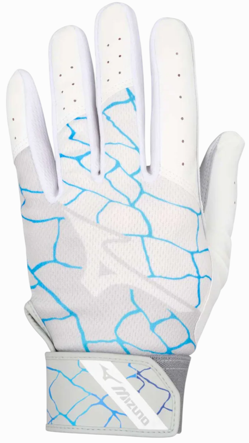 Gants de Frappeur MVP ADULTE