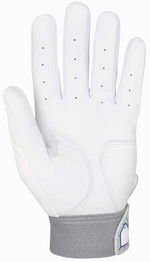 Gants de Frappeur MVP ADULTE