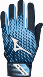 Gants de Frappeur MVP ADULTE