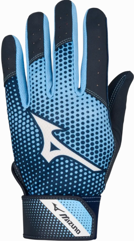 Gants de Frappeur MVP ADULTE
