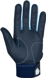 Gants de Frappeur MVP ADULTE