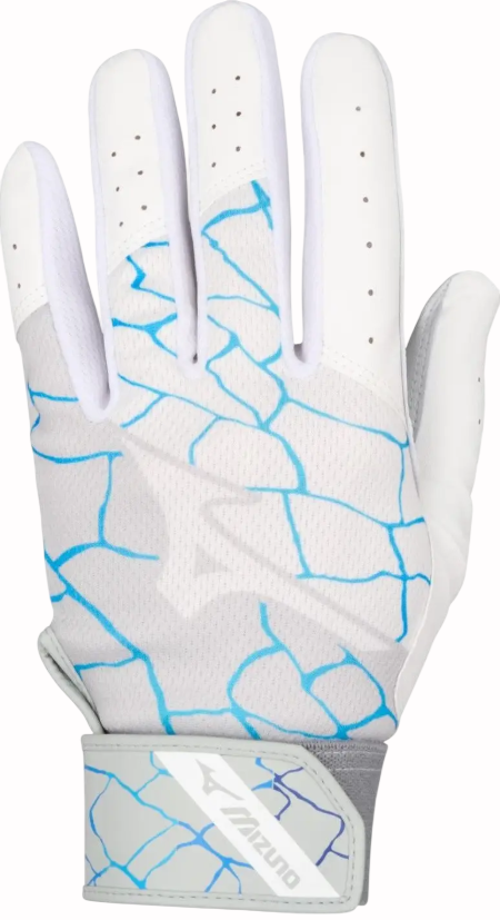 MVP-Blanc/Bleu-1