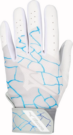 Gants de Frappeur MVP JUNIOR