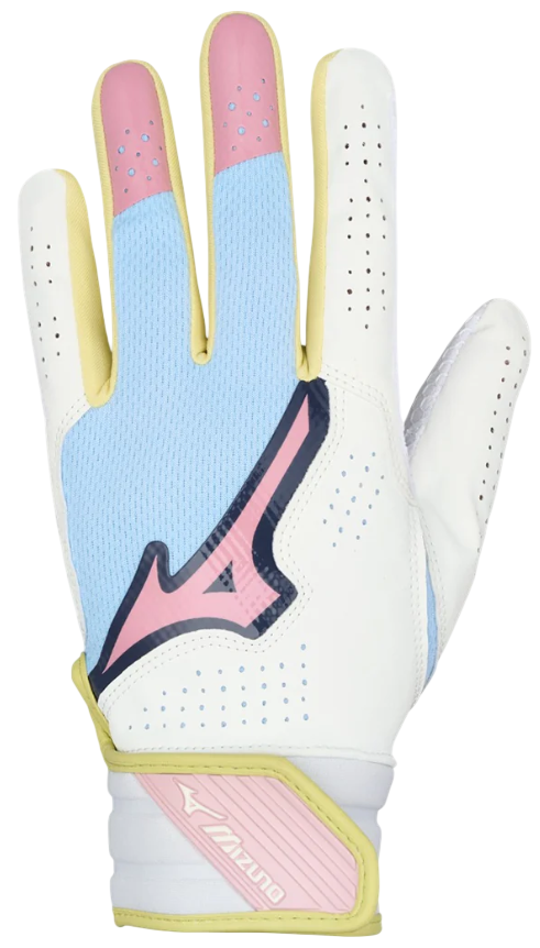 Adult Finch 2026 Batting Gloves