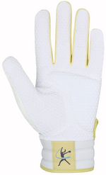 Adult Finch 2026 Batting Gloves
