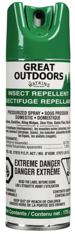 Chasse-Moustiques 175g-2