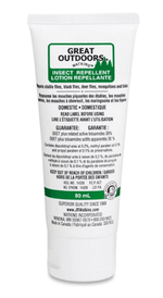 Chasse-Moustiques Lotion 80ml-2