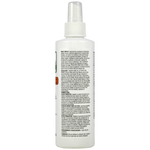 Chasse-Moustiques Vapo Famille 200ml-1