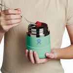 12oz Insulated Food JAR-26