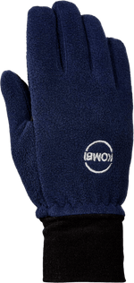 THE Windguardian-2775-Dark Navy-1