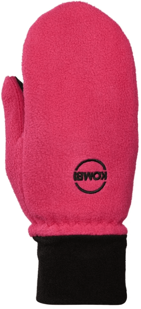 THE Windguardian-2376-Bright Pink-1