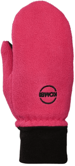 THE Windguardian-2376-Bright Pink-1