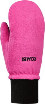 THE Windguardian-3777-Fuchsia Fedora-1