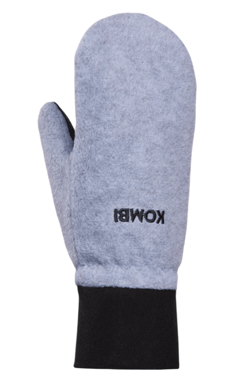 THE Windguardian-Light Heather Grey-1