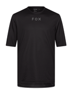 Ranger Wordmark-001-Noir-1