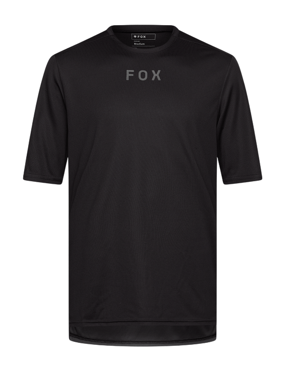 Ranger Wordmark-001-Noir-1