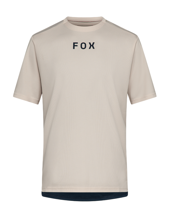 Ranger Wordmark-089-Chalk-1