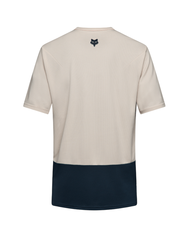 Ranger Wordmark-31