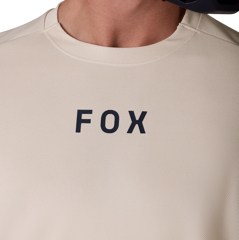 Ranger Wordmark-20