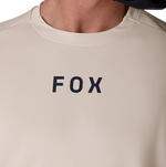 Ranger Wordmark-11