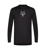 Ranger FOX Head-1